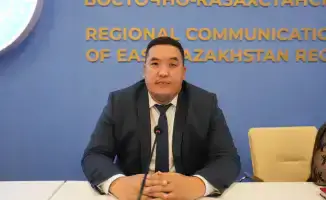 ВКО: новые кредиты 7% для бизнеса