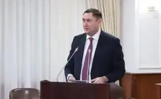 Виагра в правительстве: как дженерики поднимают здоровье на ноги