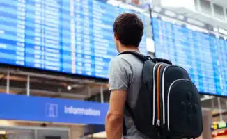 Путешествия в будущее: где в 2026 году раскроются горизонты новых открытий?