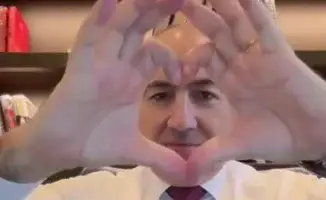 Министр иностранных дел Казахстана прокомментировал 'вайб' Пашиняна в контексте социальных медиа