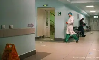 Международные меры по борьбе с гонконгским гриппом и обсуждение ограничений в Астане: итоги встречи 20 ноября