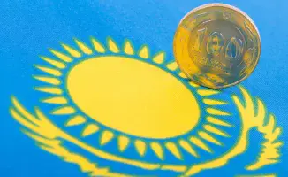 В правительстве Казахстана утвердили новый план роста экономики и доходов населения, который включает меры по снижению инфляции и ускорению экономического развития.