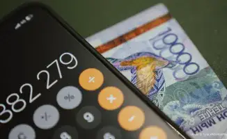 Токаев призывает к налоговой справедливости: 'Плати налоги там, где работаешь и получаешь доходы'