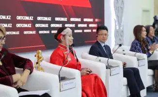Зрители мегапроекта Silk Way Star активно поддержали участников, итоговые данные голосования показали высокий интерес к культурному разнообразию Азии.