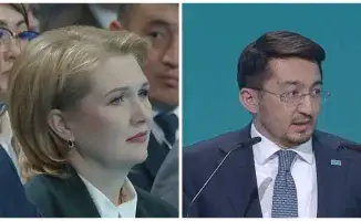 Токаев озвучил замечание правительству после жалобы акима