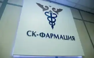Премьер Бектенов призвал главу 'СК-Фармация' к честной работе на заседании правительства