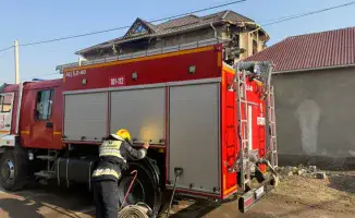 В Казахстане начнут масштабные рейды в ответ на трагедию в Алгабасе