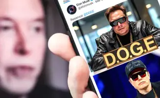 Закрытие департамента DOGE под руководством Илона Маска: что это значит для будущего криптовалют и государственных инициатив в США?