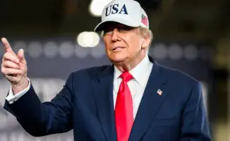 Трамп устанавливает ультиматум для Украины: возможные последствия мирного соглашения на фоне растущей напряженности