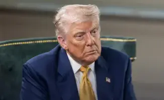Трамп бросает Зеленскому ключи от мирного плана: согласие на пороге новой эры для Украины