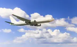 Атырау - Уральск: жители недовольны отменой рейса