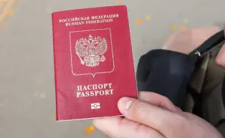 Жительница Уральска понесла ответственность за сокрытие российского гражданства, что может повлечь за собой юридические последствия и штрафы.