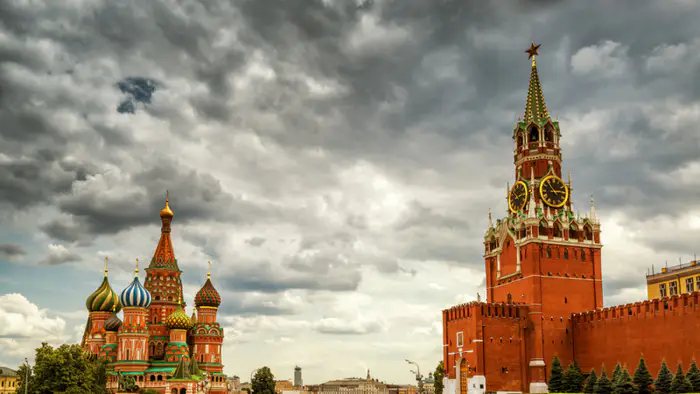 Потенциальный диалог Путина и Трампа: ключ к мирному разрешению конфликтов или очередная иллюзия? Уральске