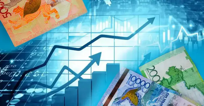 Инфляционные тенденции в Казахстане: Ноябрь 2025 Уральске