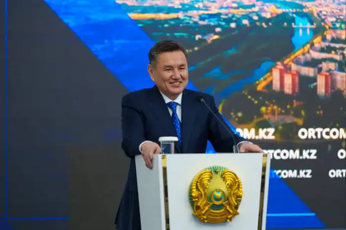 В ВКО определены четыре ключевых направления для развития туризма Уральске
