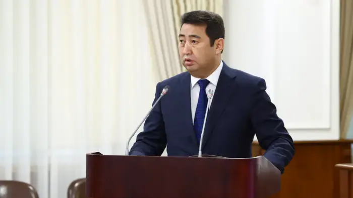 Казахстан демонстрирует рост экспорта переработанной сельскохозяйственной продукции на фоне мировых экономических вызовов Уральске