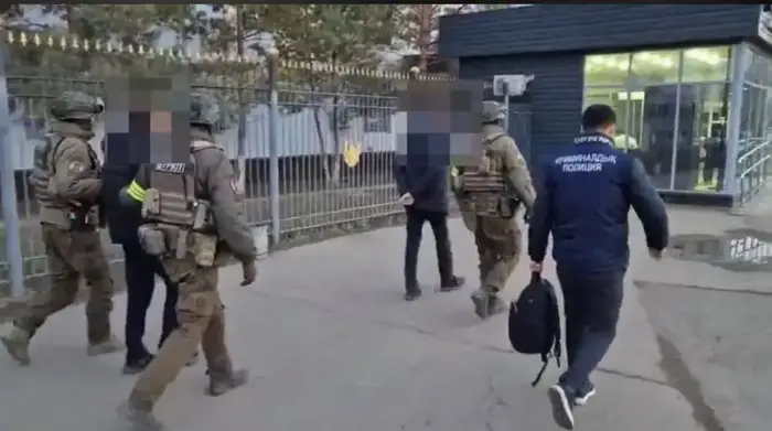 Кража в Уральске: как 250 долларов стали 2 млн тенге? Уральске