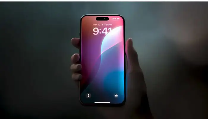 Генеральная прокуратура предупредила владельцев iPhone об угрозе интернет-мошенничества (4)