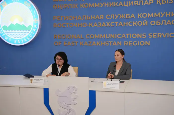 Крупные проекты в Уланском районе до 2029 года Уральске