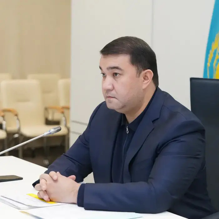 Усиление рейдовой работы в Туркестанской области снижает риски пожаров и газовых отравлений Уральске