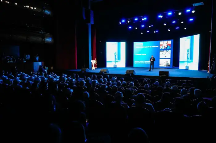 Как не стать жертвой дипфейков и мошенников? Уральске