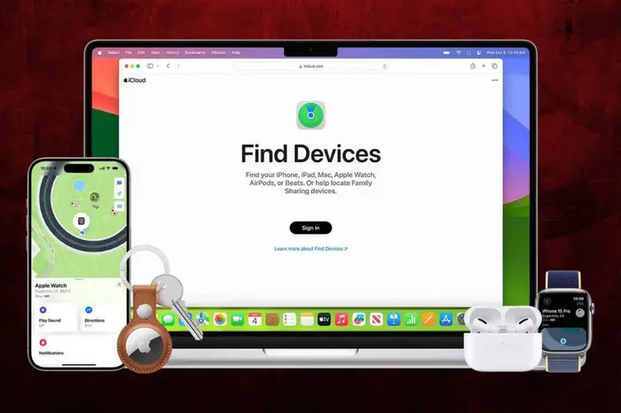 Интернет-мошенничество с iPhone предупреждение прокуратуры о поддельных SMS и iMessage Уральске