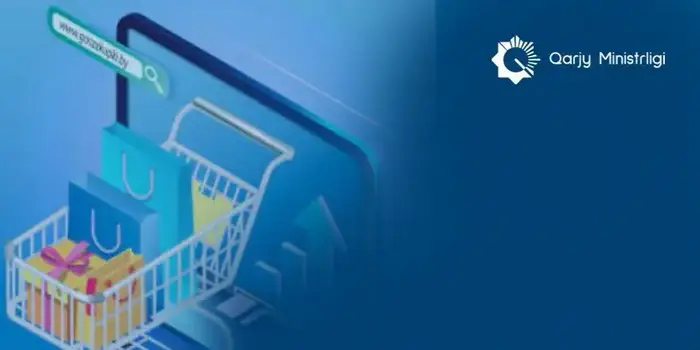 Закупки без границ: новая платформа в Казахстане! Уральске