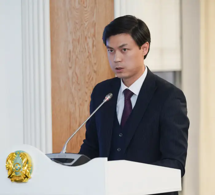 70 выпускников без конкурса: как это возможно? Уральске