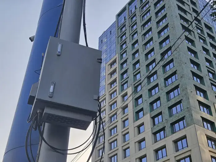 В Алматы усиливается контроль за безопасностью лифтов и газового оборудования Уральске