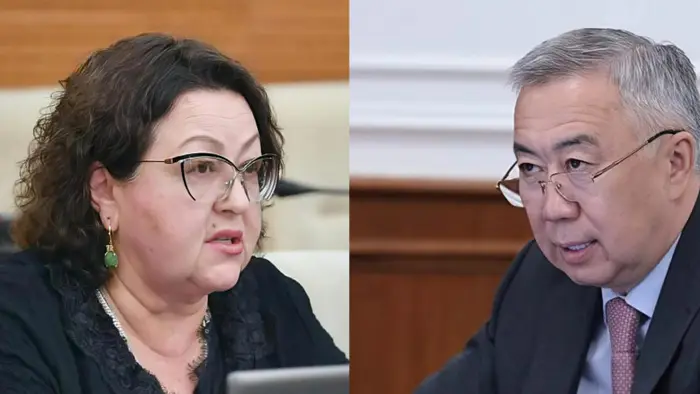 Экономические реформы: кто ответит за сломанные мечты? Уральске