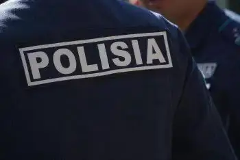 В Астане задержан финансист с 14 свертками альфа-PVP: возбуждено уголовное дело Уральске
