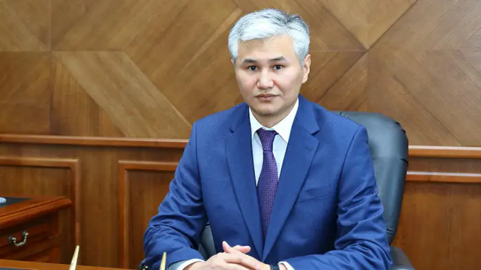 Улытау: почему уезжают, а не остаются? Уральске