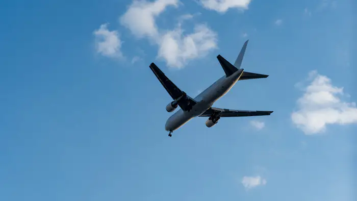 Министр транспорта Нурлан Сауранбаев: Ожидания казахстанцев о 'дешёвом лоукостере без ограничений' не соответствуют реальности Уральске