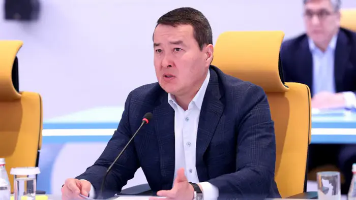Аудиторы вскрыли финансовые раны: Казахстан теряет более 2 триллионов тенге Уральске
