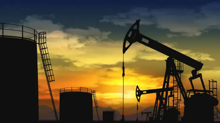 Будущее Мангистау: что ждет регион при дефиците нефти? Уральске
