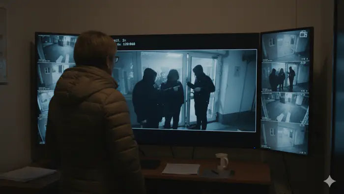 В Казахстане председатели общественных самоуправлений (ОСИ) и акиматы получили новые полномочия, включая полицейские функции. В полиции разъяснили, что это не означает, что председатели ОСИ должны выполнять функции правоохранительных органов, подчеркивая, Уральске