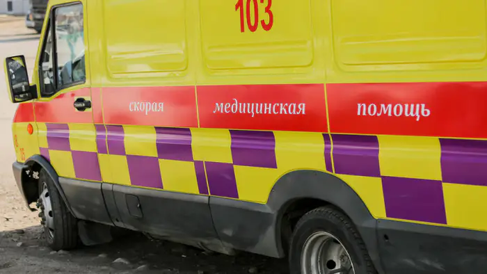 Сенат разъяснил международные нормы ответственности за нападение на медиков и водителей скорой помощи Уральске