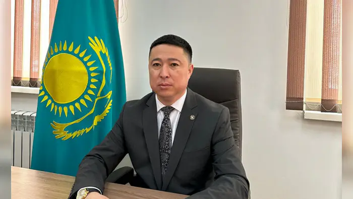 На перекрестке судеб: аким Панфиловского округа в тени трагедии и бездействия Уральске