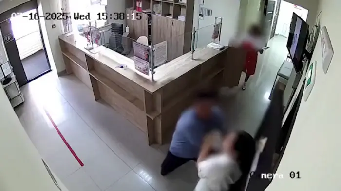Почему пациенты избивают врачей в Казахстане: Ужесточение наказания за нападение на медицинских работников Уральске