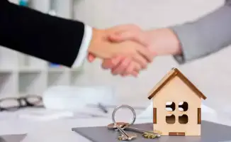 Новая жилищная помощь доступна для горожан онлайн