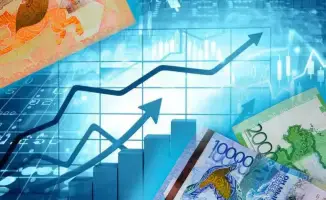 Инфляционные тенденции в Казахстане: Ноябрь 2025