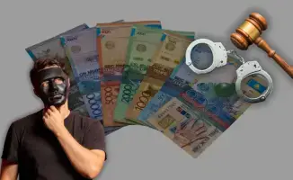 Денежные переводы в сфере наркооборота: МВД выявило 10 дропперов