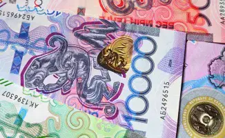 Аудиторы выявили неэффективное использование 133 миллиардов тенге: международные стандарты под угрозой в Казахстане