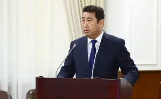 Казахстан демонстрирует рост экспорта переработанной сельскохозяйственной продукции на фоне мировых экономических вызовов