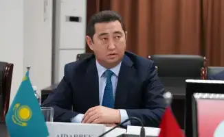 Cengiz Holding сеет семена продовольственной безопасности: 500 млн долларов на строительство сахарных заводов в Казахстане