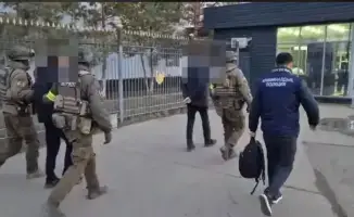 Кража в Уральске: как 250 долларов стали 2 млн тенге?