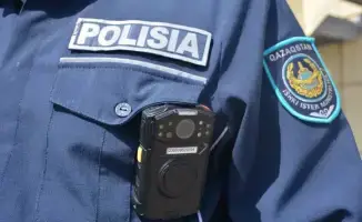 Пенсионерка из Павлодара избежала потери 24 миллионов тенге благодаря вмешательству полиции