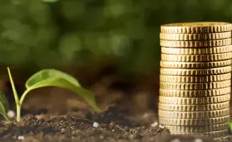 30 млрд тенге выделено на финансирование аграриев в 2025 году
