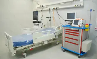 Увеличение доступа к медицинскому страхованию для уязвимых групп населения: поддержка местных бюджетов