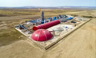 Кербулакский район: инвестиционный поток как мощный двигатель экономического роста Жетісу